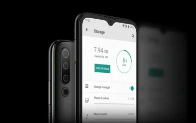 معرفی Wildfire E3 – پایین‌رده HTC برای بازار روسیه