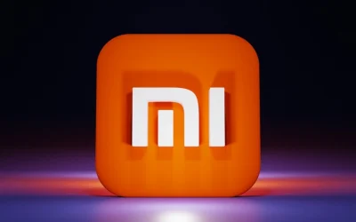 شیائومی Mi 10S با Snapdragon 870، شارژر ۳۳ واتی و بهترین کیفیت صوتی